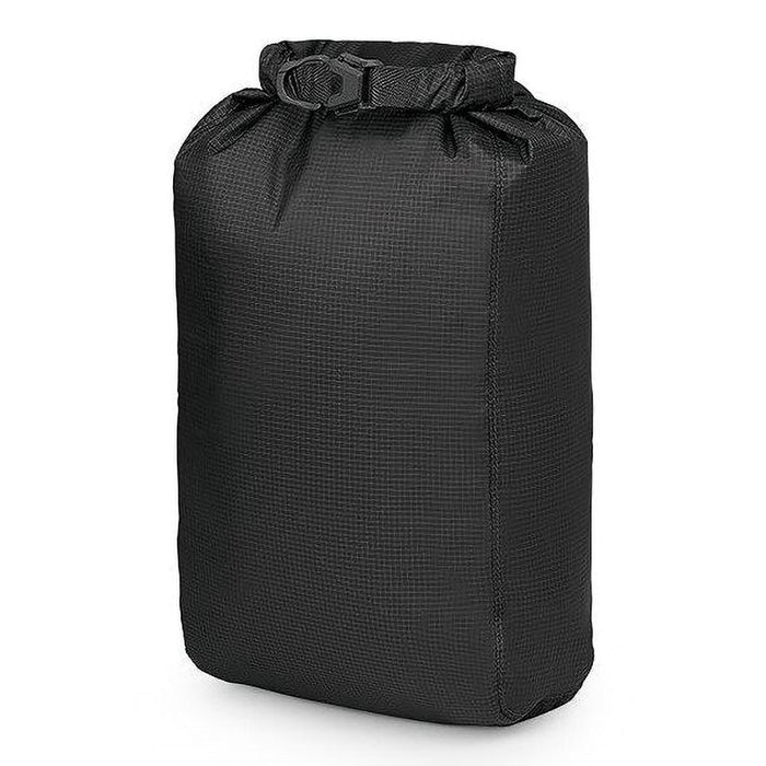 Osprey ULTRALIGHT DRY SACK 6L - Next Adventure