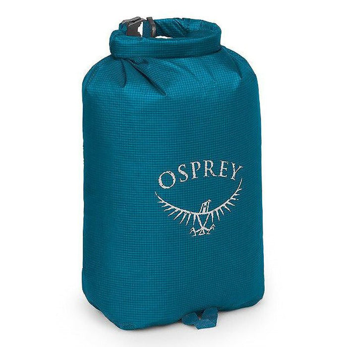 Osprey ULTRALIGHT DRY SACK 6L - Next Adventure