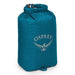 Osprey ULTRALIGHT DRY SACK 6L - Next Adventure