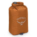Osprey ULTRALIGHT DRY SACK 6L - Next Adventure