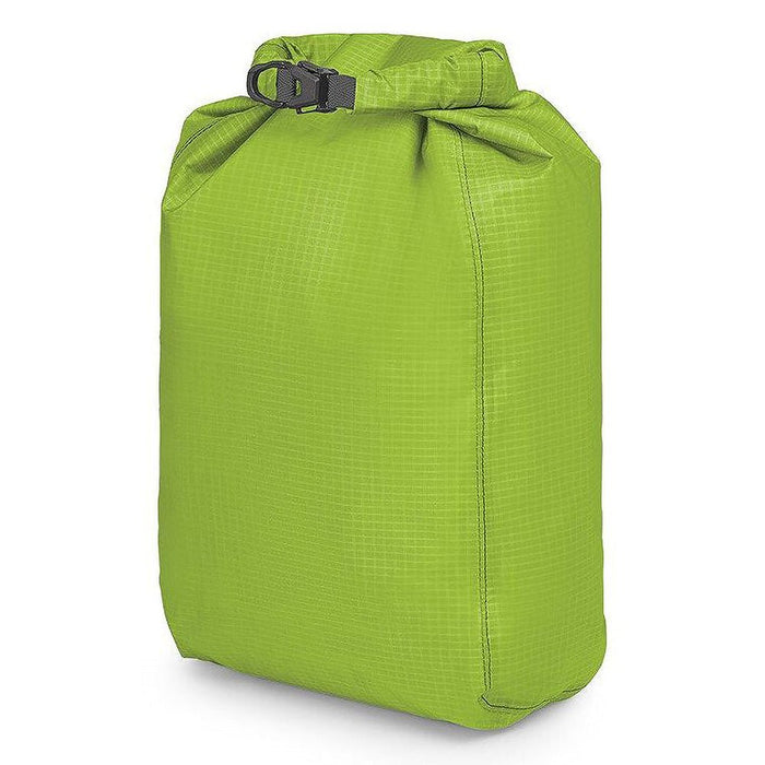 Osprey ULTRALIGHT DRY SACK WITH WINDOW - 12L - Next Adventure