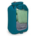 Osprey ULTRALIGHT DRY SACK WITH WINDOW - 12L - Next Adventure