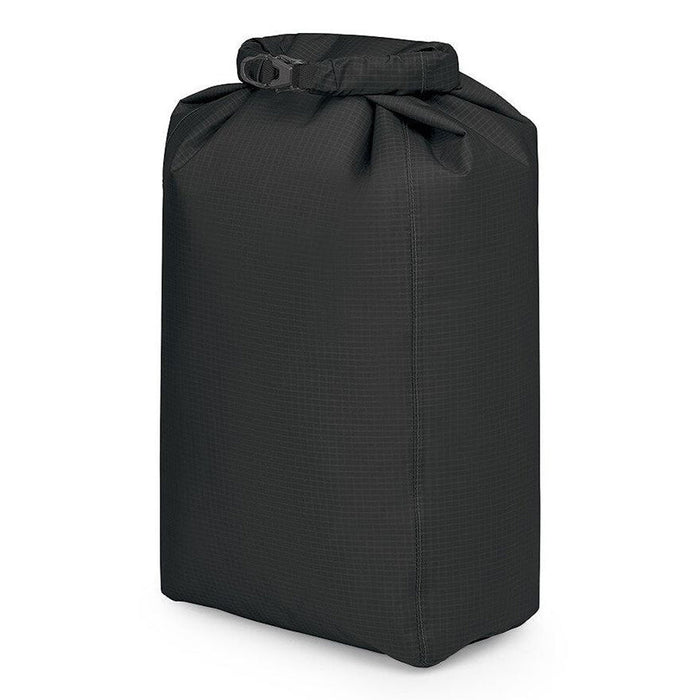 Osprey ULTRALIGHT DRY SACK WITH WINDOW - 20L - Next Adventure
