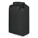 Osprey ULTRALIGHT DRY SACK WITH WINDOW - 20L - Next Adventure