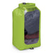 Osprey ULTRALIGHT DRY SACK WITH WINDOW - 20L - Next Adventure