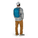 Osprey ULTRALIGHT DRY STUFF PACK - Next Adventure