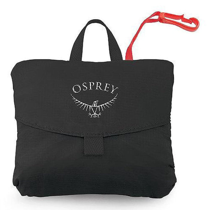 Osprey ULTRALIGHT DRY STUFF PACK - Next Adventure