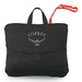 Osprey ULTRALIGHT DRY STUFF PACK - Next Adventure