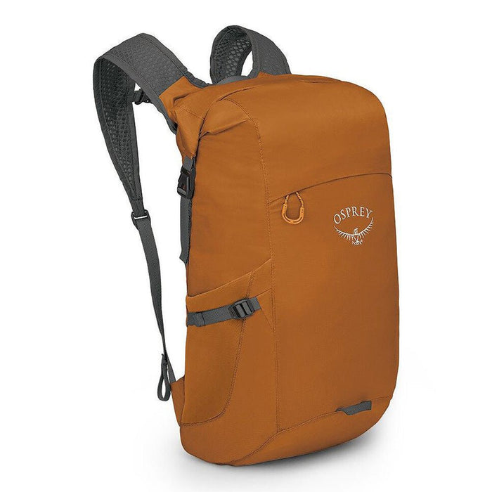 Osprey ULTRALIGHT DRY STUFF PACK - Next Adventure