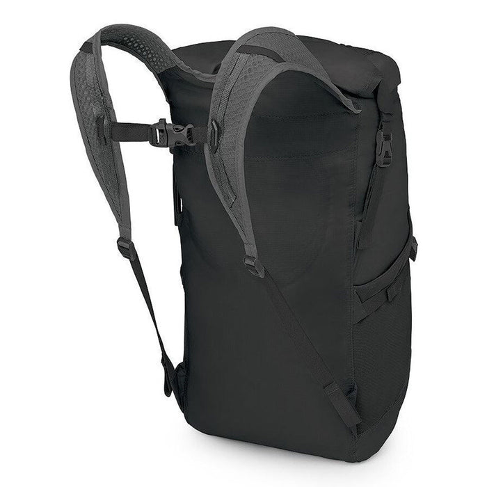 Osprey ULTRALIGHT DRY STUFF PACK - Next Adventure