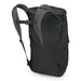 Osprey ULTRALIGHT DRY STUFF PACK - Next Adventure