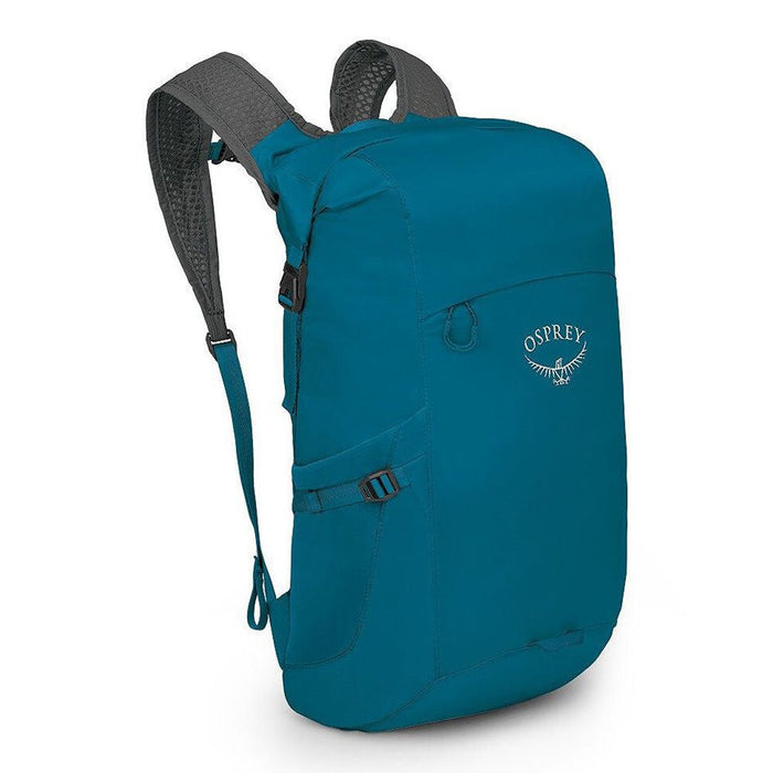 Osprey ULTRALIGHT DRY STUFF PACK - Next Adventure