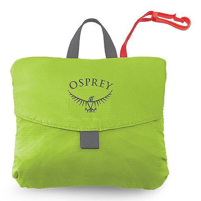 Osprey ULTRALIGHT STUFF PACK - Next Adventure