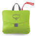 Osprey ULTRALIGHT STUFF PACK - Next Adventure