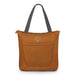 Osprey ULTRALIGHT STUFF TOTE - Next Adventure