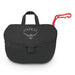 Osprey ULTRALIGHT STUFF TOTE - Next Adventure