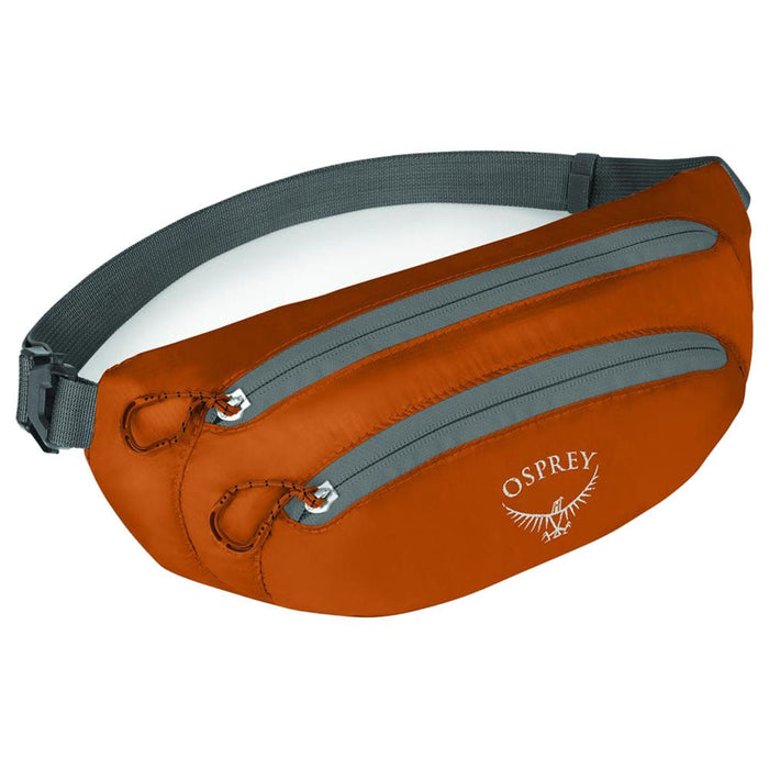 Osprey ULTRALIGHT STUFF WAIST PACK - Next Adventure
