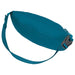 Osprey ULTRALIGHT STUFF WAIST PACK - Next Adventure