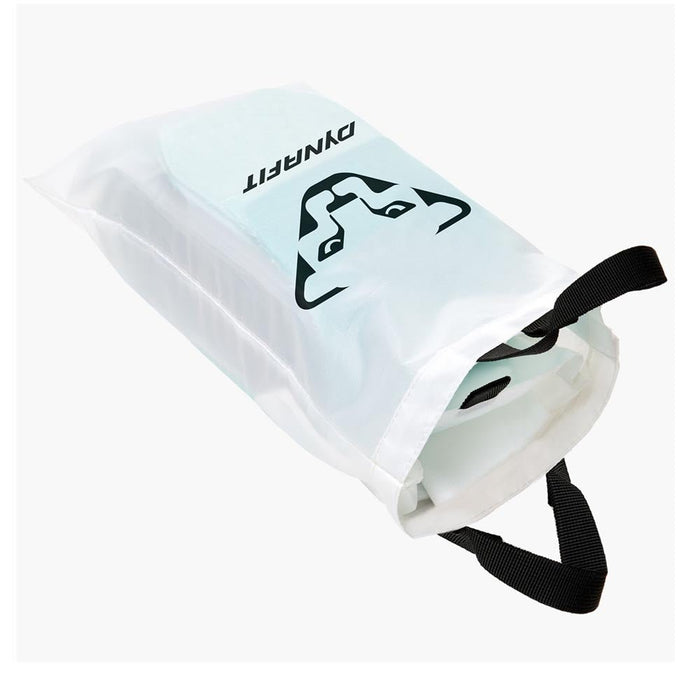 Dynafit UNIVERSAL SKIN BAG - Next Adventure