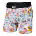 Saxx Vibe Super Soft Boxer Brief - Next Adventure