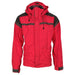 Next Adventure *VINTAGE* MARMOT GORE_TEX SKI TECH JACKET - Next Adventure