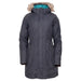 Next Adventure *VINTAGE* NORTHFACE HOODED SNOW PARKA - WOMEN'S - Next Adventure