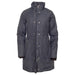 Next Adventure *VINTAGE* NORTHFACE HOODED SNOW PARKA - WOMEN'S - Next Adventure