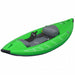 STAR Inflatables VIPER INFLATABLE KAYAK - Next Adventure