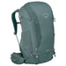 Osprey VIVA 45 WOMENS BACKPACK - Next Adventure