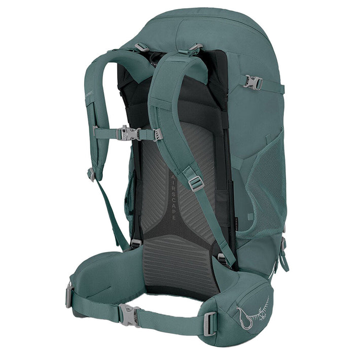 Osprey VIVA 45 WOMENS BACKPACK - Next Adventure