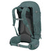 Osprey VIVA 45 WOMENS BACKPACK - Next Adventure