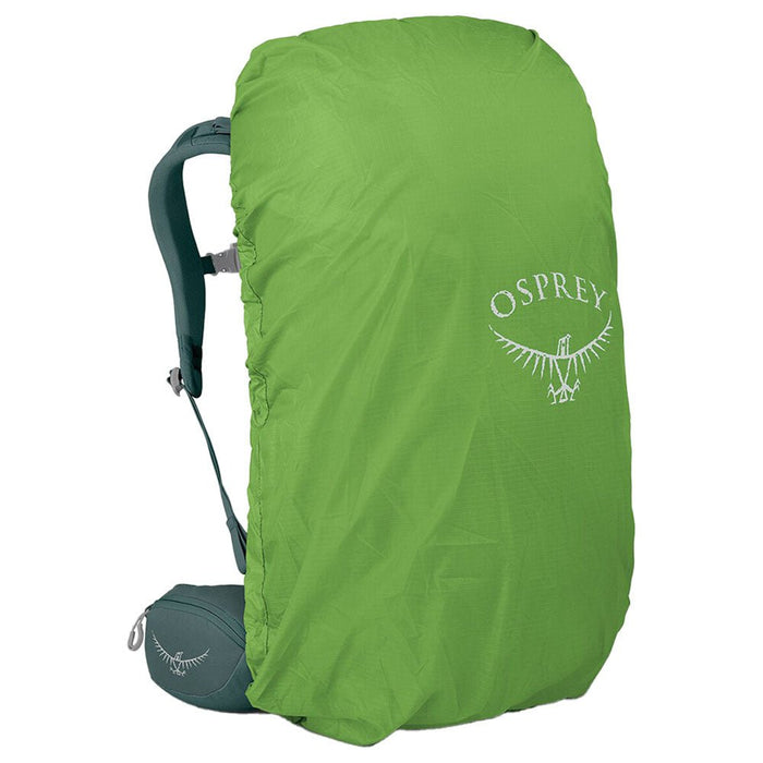 Osprey VIVA 45 WOMENS BACKPACK - Next Adventure