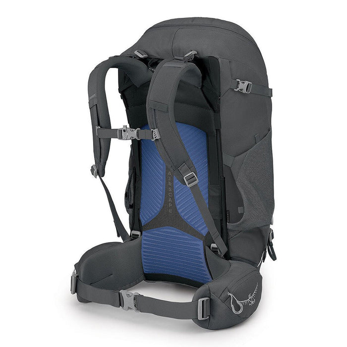 Osprey VIVA 45L BACKPACK - WOMEN'S - Next Adventure