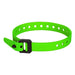 Voile NANO STRAP - Next Adventure