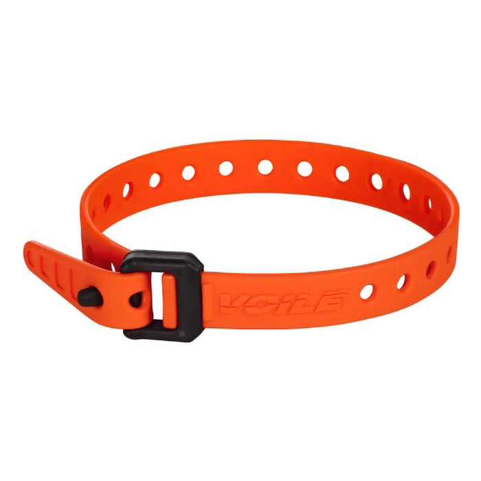 Voile NANO STRAP - Next Adventure