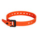 Voile NANO STRAP - Next Adventure