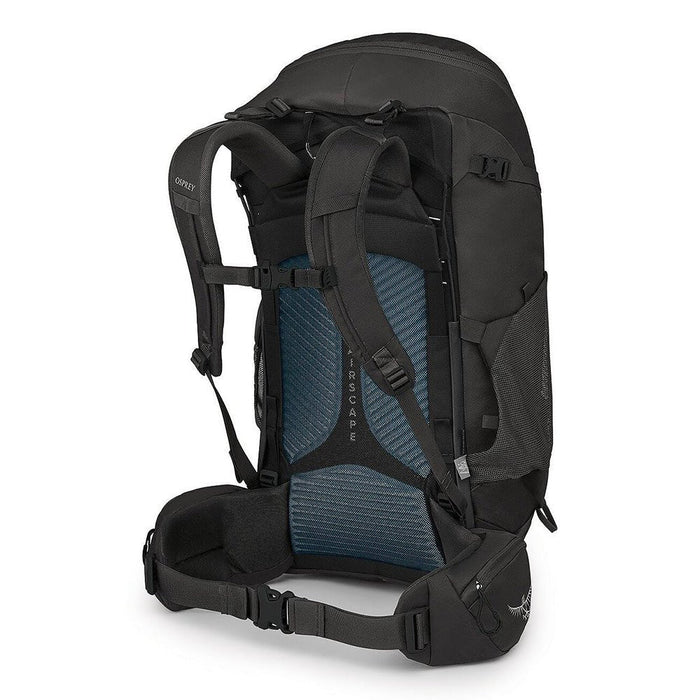 Osprey VOLT 45L BACKPACK - Next Adventure