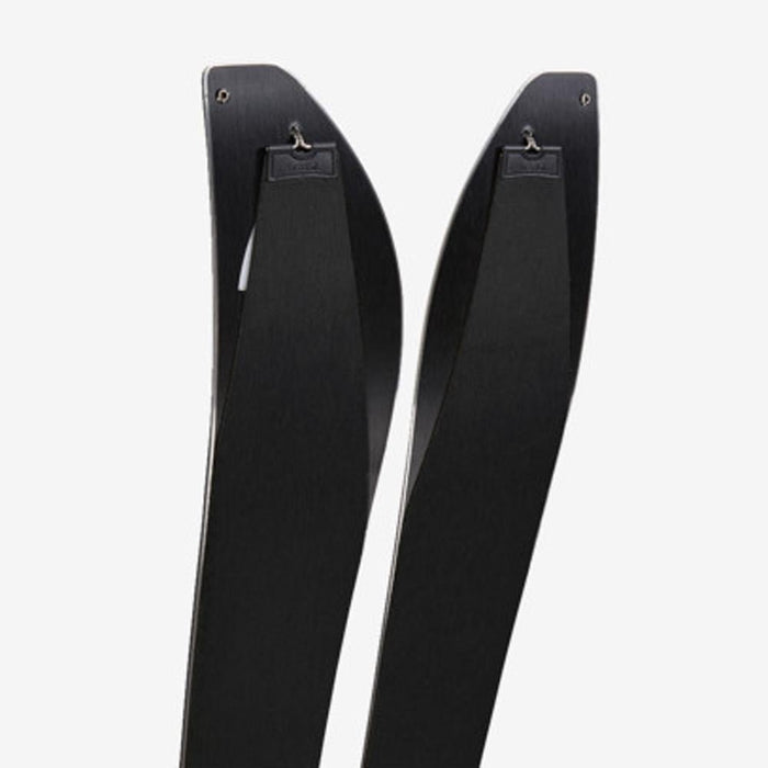 Head VOY SPLITBOARD W/ SKINS - 2023 - Next Adventure