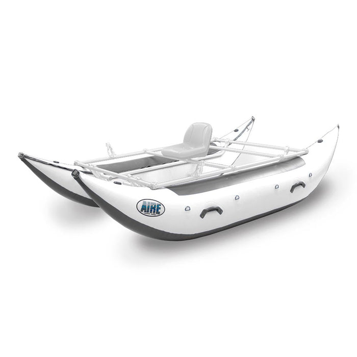 Aire WAVE DESTROYER - Next Adventure