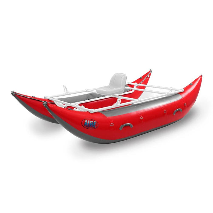 Aire WAVE DESTROYER - Next Adventure