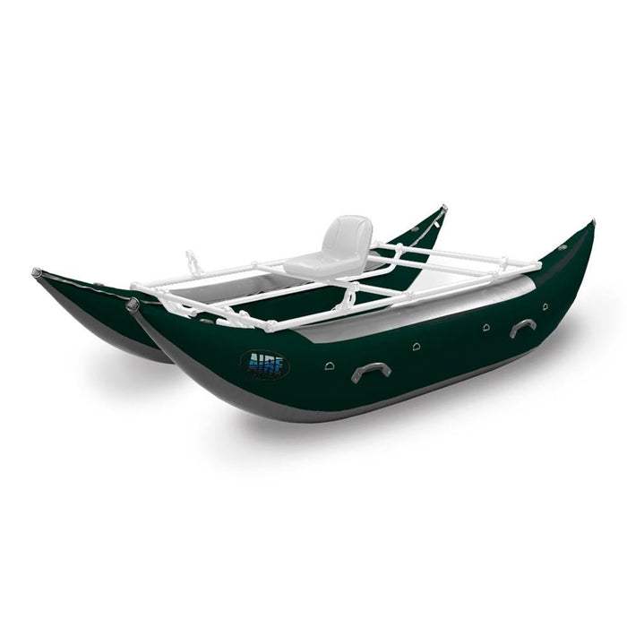 Aire WAVE DESTROYER - Next Adventure