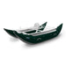Aire WAVE DESTROYER - Next Adventure