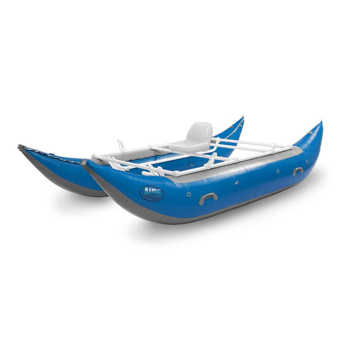 Aire WAVE DESTROYER - Next Adventure