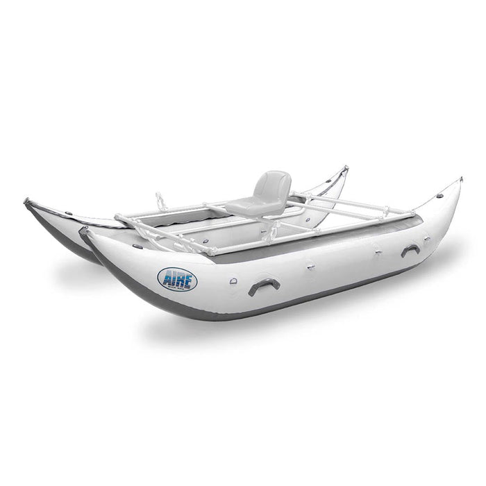 Aire WAVE DESTROYER - Next Adventure