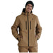 Liquid Wedge Pro Recycled Jacket Men's - 2021 - Next Adventure