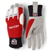 Hestra WINDSTOPPER RACE TRACKER GLOVE - 2023 - Next Adventure