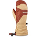 Dakine EXCURSION GTX MITT WOMEN'S - 2024 - Next Adventure