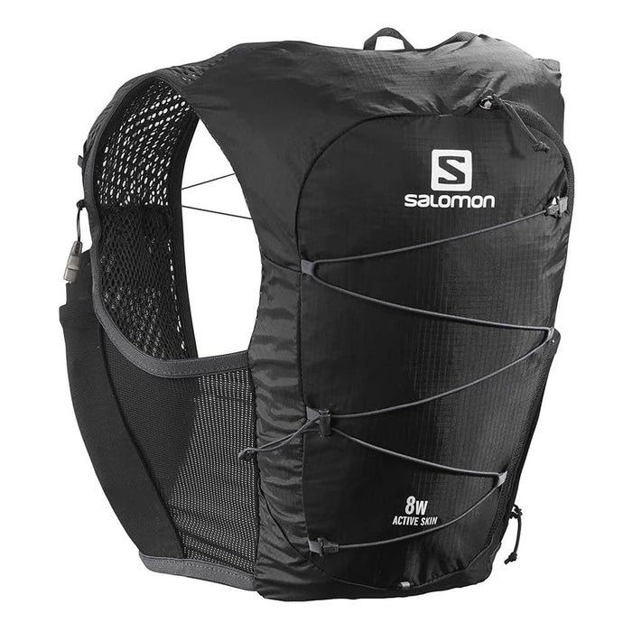 Salomon W'S ACTIVE SKIN 8L SET - Next Adventure