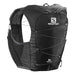 Salomon W'S ACTIVE SKIN 8L SET - Next Adventure