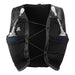 Salomon W'S ACTIVE SKIN 8L SET - Next Adventure